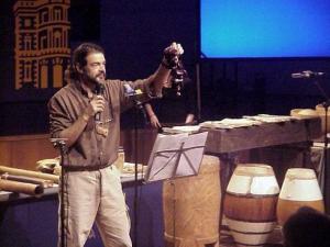 carlos-blanco-fadol-3_1