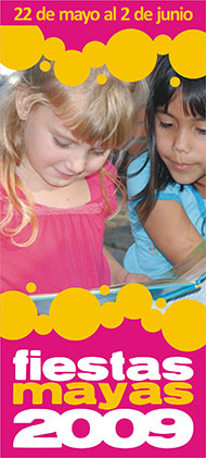 fiestasmayas