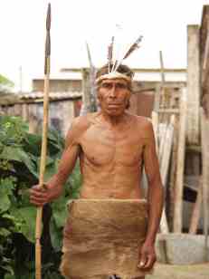 Charrúa-descendiente.jpg_WEB