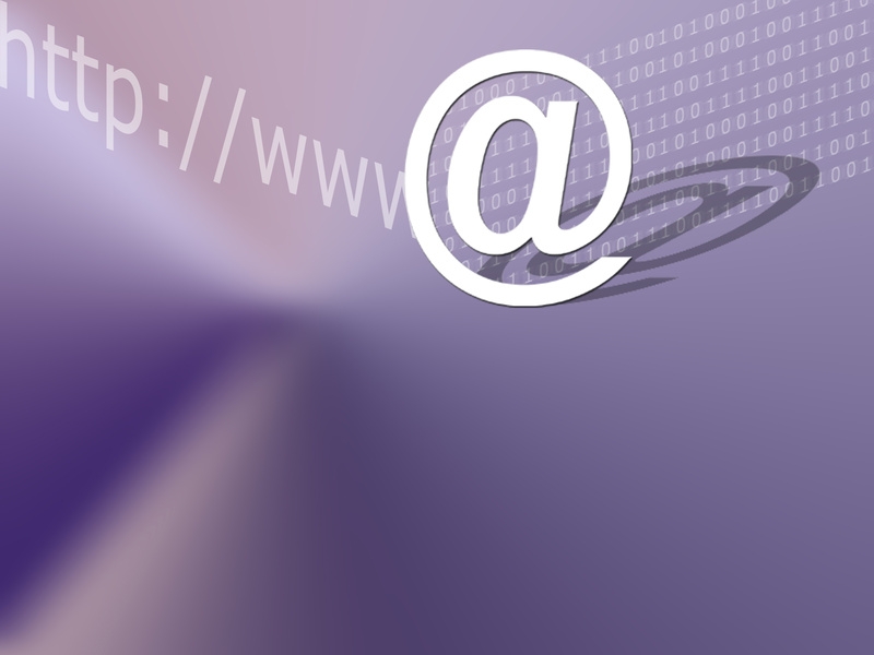 Estrategias para aumentar la participación en tu&nbsp;blog