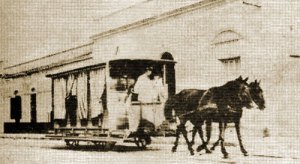 Historias bajo el&nbsp;asfalto